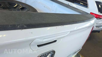 2023 Ram 1500 Big Horn Crew Cab Short Bed - miniatura 22