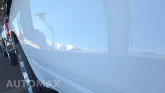2023 Ram 1500 Big Horn Crew Cab Short Bed - miniatura 23
