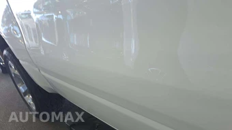 2023 Ram 1500 Big Horn Crew Cab Short Bed - miniatura 26