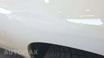 2023 Ram 1500 Big Horn Crew Cab Short Bed - miniatura 30