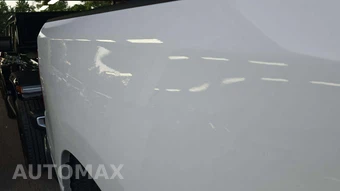 2023 Ram 1500 Big Horn Crew Cab Short Bed - miniatura 21