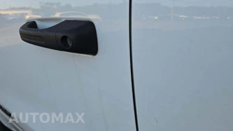2023 Ram 1500 Big Horn Crew Cab Short Bed - miniatura 22