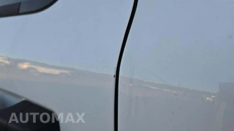 2023 Ram 1500 Big Horn Crew Cab Short Bed - miniatura 24