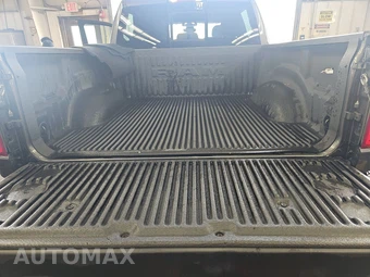 2023 Ram 1500 Big Horn Crew Cab Short Bed - miniatura 16