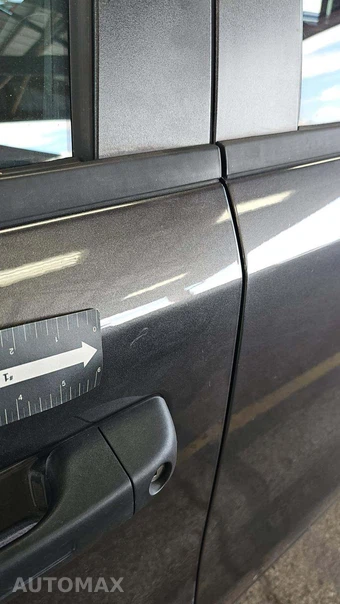2023 Ram 1500 Big Horn Crew Cab Short Bed - miniatura 21