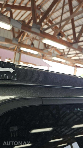 2023 Ram 1500 Big Horn Crew Cab Short Bed - miniatura 28