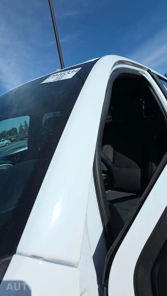 2023 Ram 1500 Big Horn Crew Cab Short Bed - miniatura 27