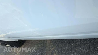 2023 Ram 1500 Big Horn Crew Cab Short Bed - miniatura 28