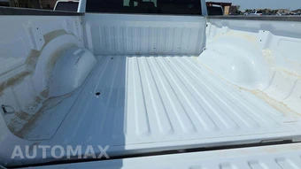 2023 Ram 1500 Big Horn Crew Cab Short Bed - miniatura 31