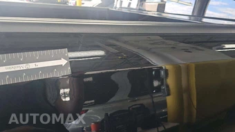 2023 Ram 1500 Big Horn Crew Cab Short Bed - miniatura 22