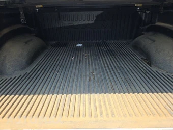 2023 Ram 1500 Big Horn Crew Cab Short Bed - miniatura 16