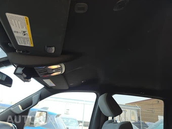 2023 Ram 1500 Big Horn Crew Cab Short Bed - miniatura 17