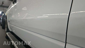 2023 Ram 1500 Big Horn Crew Cab Short Bed - miniatura 19