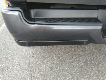 2023 Ram 1500 Big Horn Crew Cab Short Bed - miniatura 24
