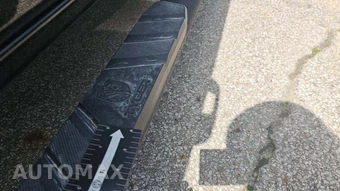 2023 Ram 1500 Big Horn Crew Cab Short Bed - miniatura 21