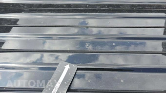 2023 Ram 1500 Big Horn Crew Cab Short Bed - miniatura 22