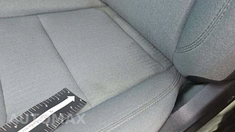 2023 Ram 1500 Big Horn Crew Cab Short Bed - miniatura 23