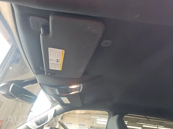 2023 Ram 1500 Big Horn Crew Cab Short Bed - miniatura 21