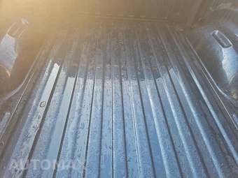 2023 Ram 1500 Big Horn Crew Cab Short Bed - miniatura 16