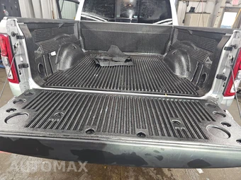2023 Ram 1500 Big Horn Crew Cab Short Bed - miniatura 16