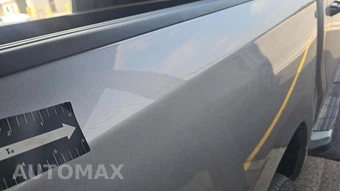 2023 Ram 1500 Big Horn Crew Cab Short Bed - miniatura 29