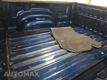 2023 Ram 1500 Big Horn Crew Cab Short Bed - miniatura 16