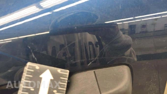 2023 Ram 1500 Big Horn Crew Cab Short Bed - miniatura 23