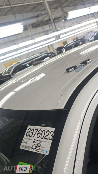 2023 Ram 1500 Big Horn Crew Cab Short Bed - miniatura 20