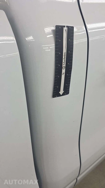 2023 Ram 1500 Big Horn Crew Cab Short Bed - miniatura 23