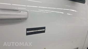 2023 Ram 1500 Big Horn Crew Cab Short Bed - miniatura 27