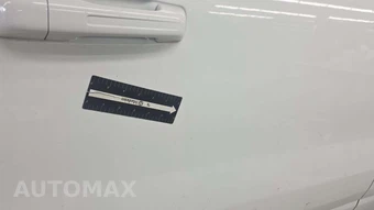 2023 Ram 1500 Big Horn Crew Cab Short Bed - miniatura 29