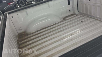 2023 Ram 1500 Big Horn Crew Cab Short Bed - miniatura 30