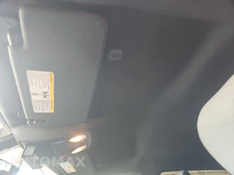 2023 Ram 1500 Big Horn Crew Cab Short Bed - miniatura 19