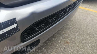 2023 Ram 1500 Big Horn Crew Cab Short Bed - miniatura 25