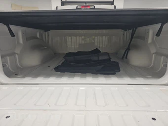 2023 Ram 1500 Big Horn Crew Cab Short Bed - miniatura 16