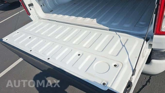 2023 Ram 1500 Big Horn Crew Cab Short Bed - miniatura 24