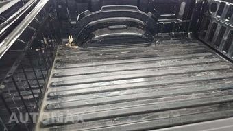 2023 Ram 1500 Big Horn Crew Cab Short Bed - miniatura 21