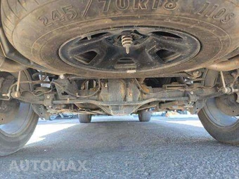 2023 Ram 1500 Big Horn Crew Cab Short Bed - miniatura 15
