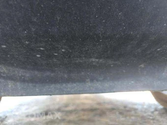2023 Ram 1500 Big Horn Crew Cab Short Bed - miniatura 20