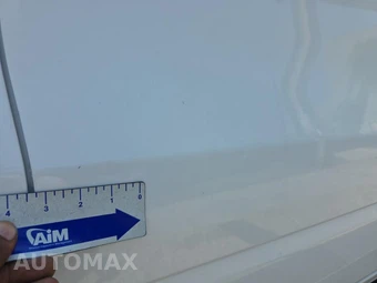 2023 Ram 1500 Big Horn Crew Cab Short Bed - miniatura 21