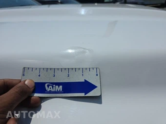 2023 Ram 1500 Big Horn Crew Cab Short Bed - miniatura 22
