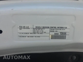 2023 Ram 1500 Big Horn Crew Cab Short Bed - miniatura 28