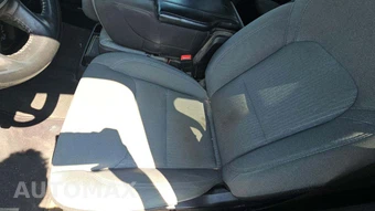 2023 Ram 1500 Big Horn Crew Cab Short Bed - miniatura 23