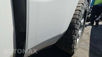 2023 Ram 1500 Big Horn Crew Cab Short Bed - miniatura 24