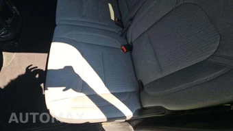 2023 Ram 1500 Big Horn Crew Cab Short Bed - miniatura 26