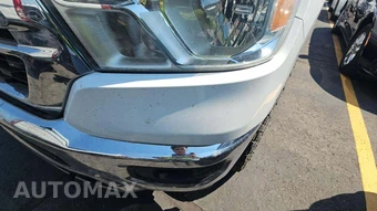 2023 Ram 1500 Big Horn Crew Cab Short Bed - miniatura 28