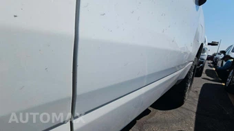 2023 Ram 1500 Big Horn Crew Cab Short Bed - miniatura 31