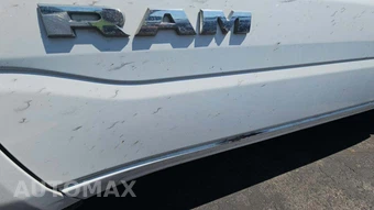 2023 Ram 1500 Big Horn Crew Cab Short Bed - miniatura 34