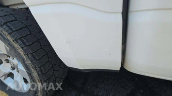 2023 Ram 1500 Big Horn Crew Cab Short Bed - miniatura 38