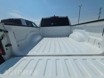2023 Ram 1500 Big Horn Crew Cab Short Bed - miniatura 16